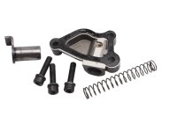 Tensor cadena bomba aceite muelle tornillos BMW R 1200 GS K25 0307 R12 04-07