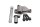 Tensor cadena bomba aceite muelle tornillos BMW R 1200 GS K25 0307 R12 04-07