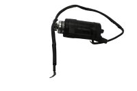 Käynnistysmoottori startti ja akun pluskaapeli YAMAHA BT 1100 Bulldog RP05 02-06