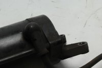 Käynnistysmoottori startti ja akun pluskaapeli YAMAHA BT 1100 Bulldog RP05 02-06