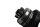 Käynnistysmoottori startti ja akun pluskaapeli YAMAHA BT 1100 Bulldog RP05 02-06
