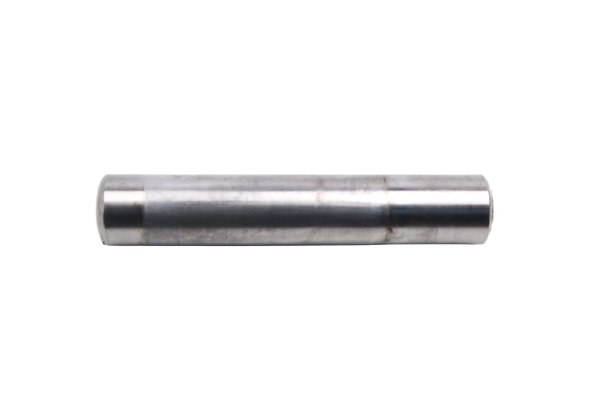Varilla empuje embrague eje empujador Aprilia SMV 750 Dorsoduro M551M 08-17