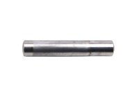 Varilla empuje embrague eje empujador Aprilia SMV 750 Dorsoduro M551M 08-17
