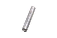 Varilla empuje embrague eje empujador Aprilia SMV 750 Dorsoduro M551M 08-17