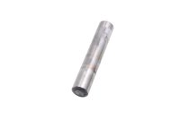 Varilla empuje embrague eje empujador Aprilia SMV 750 Dorsoduro M551M 08-17