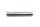 Varilla empuje embrague eje empujador Aprilia SMV 750 Dorsoduro M551M 08-17