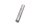Varilla empuje embrague eje empujador Aprilia SMV 750 Dorsoduro M551M 08-17