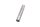 Varilla empuje embrague eje empujador Aprilia SMV 750 Dorsoduro M551M 08-17