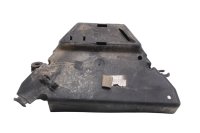 Batteriekasten Batteriehalter Batteriefach Akkufach BMW F...