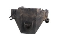 Batteriekasten Batteriehalter Batteriefach Akkufach BMW F...