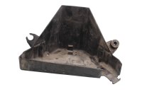 Batteriekasten Batteriehalter Batteriefach Akkufach BMW F 650 GS R13 0175 04-08