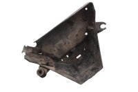 Batteriekasten Batteriehalter Batteriefach Akkufach BMW F 650 GS R13 0175 04-08