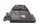 Batteriekasten Batteriehalter Batteriefach Akkufach BMW F 650 GS R13 0175 04-08