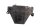 Batteriekasten Batteriehalter Batteriefach Akkufach BMW F 650 GS R13 0175 04-08