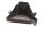 Batteriekasten Batteriehalter Batteriefach Akkufach BMW F 650 GS R13 0175 04-08