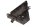 Batteriekasten Batteriehalter Batteriefach Akkufach BMW F 650 GS R13 0175 04-08