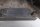 Batteriekasten Batteriehalter Batteriefach Akkufach BMW F 650 GS R13 0175 04-08
