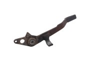 Rear brake pedal foot control lever right hand side BMW F 650 GS R13 0175 04-08