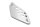 Exhaust heat shield silencer guard cover left side BMW F 650 GS R13 0175 04-08