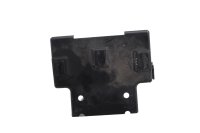 Soporte centralita ABS anclaje delantero BMW R 1100 GS Enduro/Reiseenduro 93-99
