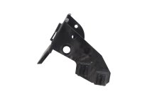 Soporte centralita ABS anclaje delantero BMW R 1100 GS Enduro/Reiseenduro 93-99