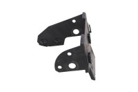 Soporte centralita ABS anclaje delantero BMW R 1100 GS Enduro/Reiseenduro 93-99