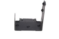 Soporte centralita ABS anclaje delantero BMW R 1100 GS Enduro/Reiseenduro 93-99
