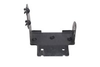 Soporte centralita ABS anclaje delantero BMW R 1100 GS Enduro/Reiseenduro 93-99