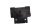 Soporte centralita ABS anclaje delantero BMW R 1100 GS Enduro/Reiseenduro 93-99
