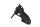 Soporte centralita ABS anclaje delantero BMW R 1100 GS Enduro/Reiseenduro 93-99