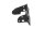 Soporte centralita ABS anclaje delantero BMW R 1100 GS Enduro/Reiseenduro 93-99