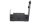 Soporte centralita ABS anclaje delantero BMW R 1100 GS Enduro/Reiseenduro 93-99