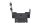 Soporte centralita ABS anclaje delantero BMW R 1100 GS Enduro/Reiseenduro 93-99