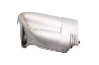 Käynnistinmoottorin suoja kansi startin kotelo BMW R 1200 GS K25 0307 R12 04-07