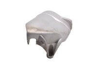 Käynnistinmoottorin suoja kansi startin kotelo BMW R 1200 GS K25 0307 R12 04-07