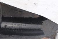 Käynnistinmoottorin suoja kansi startin kotelo BMW R 1200 GS K25 0307 R12 04-07