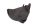 Käynnistinmoottorin suoja kansi startin kotelo BMW R 1200 GS K25 0307 R12 04-07