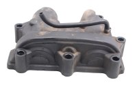 Ventildeckel Zylinderkopfdeckel Motorabdeckung oben BMW F 650 GS R13 0175 04-08
