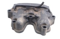 Ventildeckel Zylinderkopfdeckel Motorabdeckung oben BMW F 650 GS R13 0175 04-08