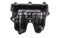 Ventildeckel Zylinderkopfdeckel Motorabdeckung oben BMW F 650 GS R13 0175 04-08