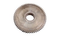 Starter clutch gear sprag freewheel ring engine BMW F 650...