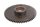Anlasserzahnrad Freilauf Starterzahnkranz Polrad BMW F 650 GS R13 0175 04-08