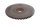 Anlasserzahnrad Freilauf Starterzahnkranz Polrad BMW F 650 GS R13 0175 04-08