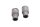 Casquillos cerradura contacto separadores Aprilia SMV 750 Dorsoduro M551M 08-17