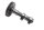 Árbol de levas escape delantero piñón Aprilia SMV 750 Dorsoduro M551M 08-17