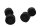Gummidämpare silentblock gummikudde sats BMW K 100 RS 4 Ventiler K589 0523 89-92