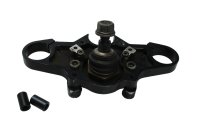 Tija superior horquilla AC Schnitzer manillar BMW R 1200 S K29 0366 06-08