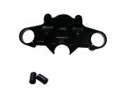 Tija superior horquilla AC Schnitzer manillar BMW R 1200 S K29 0366 06-08