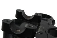 Tija superior horquilla AC Schnitzer manillar BMW R 1200 S K29 0366 06-08