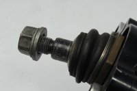 Tija superior horquilla AC Schnitzer manillar BMW R 1200 S K29 0366 06-08